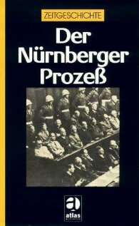 Krigsförbrytare (1962) постер