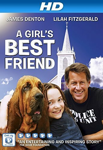 My New Best Friend (2015) постер