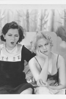 Babes in the Goods (1934) постер