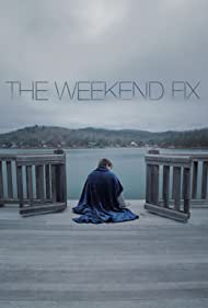 The Weekend Fix (2020)