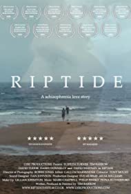 Riptide (2019)