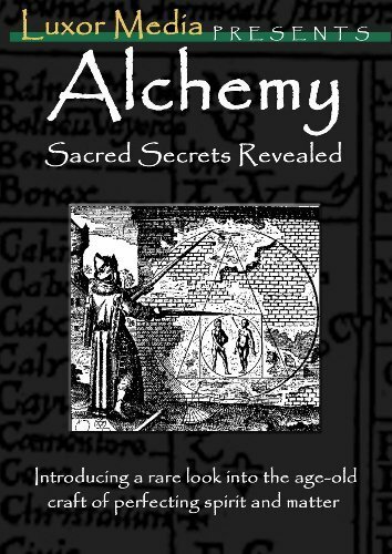 Alchemy (2005)