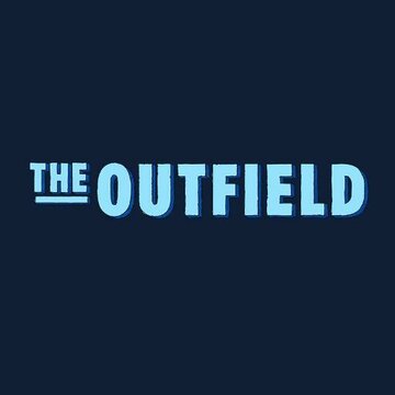 The Outfield (2015)