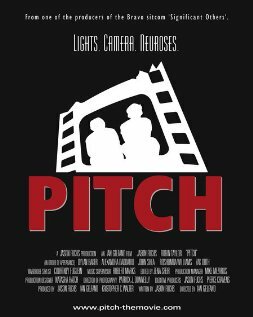 Pitch (2006)