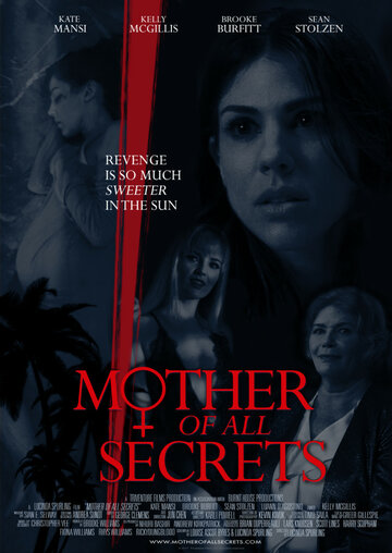 Maternal Secrets (2018)